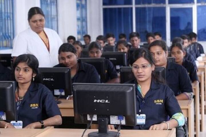 it-lab